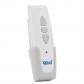 igg811055-mando-a-distancia-pantalla-de-proyeccion-botones