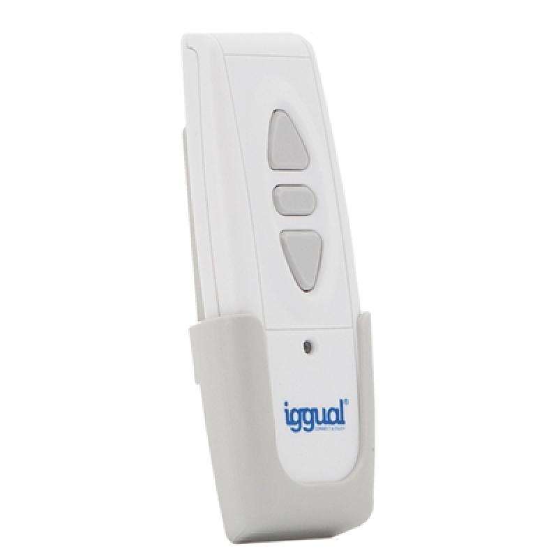 igg811055-mando-a-distancia-pantalla-de-proyeccion-botones