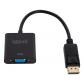 iggual-adaptador-displayport-m-a-vga-h