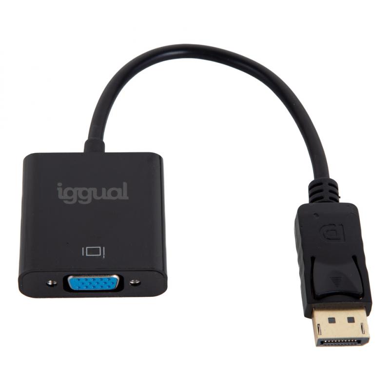 iggual-adaptador-displayport-m-a-vga-h