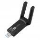 iggual-adaptador-usb-wifi-1300-mbps-dual-24g-5g