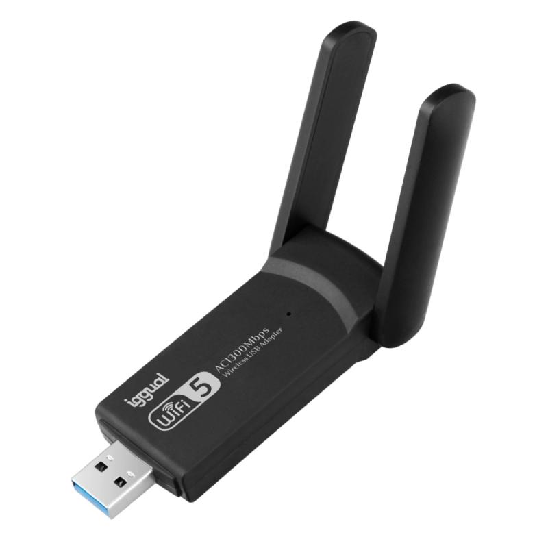 iggual-adaptador-usb-wifi-1300-mbps-dual-24g-5g