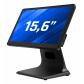 iggual-aio-b156641000so-monitor-pos-396-cm-156-1920-x-1080-pixeles-full-hd-lcd-pantalla-tactil