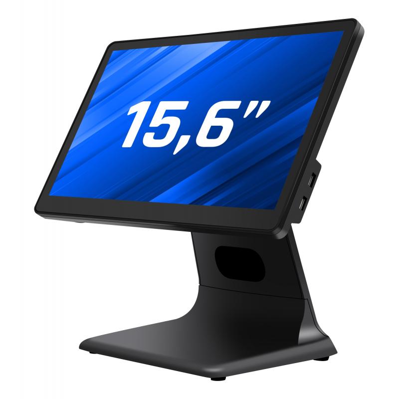 iggual-aio-b156641000so-monitor-pos-396-cm-156-1920-x-1080-pixeles-full-hd-lcd-pantalla-tactil