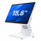 iggual-aio-w156641000so-monitor-pos-396-cm-156-1920-x-1080-pixeles-full-hd-lcd-pantalla-tactil
