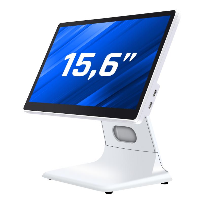 iggual-aio-w156641000so-monitor-pos-396-cm-156-1920-x-1080-pixeles-full-hd-lcd-pantalla-tactil