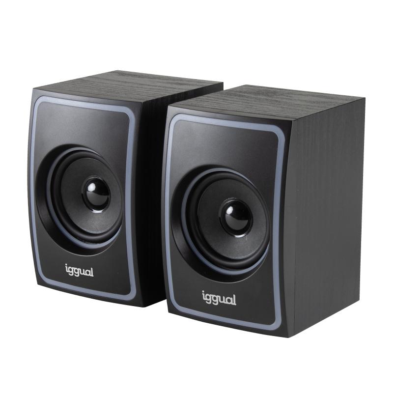 iggual-altavoces-20-10w-mini-jack-usb-bluetooth