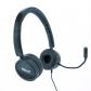 iggual-auriculares-con-micro-dual-tech-usb-35-mm