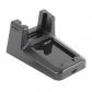 iggual-base-de-carga-pda-bateria-quantum-order