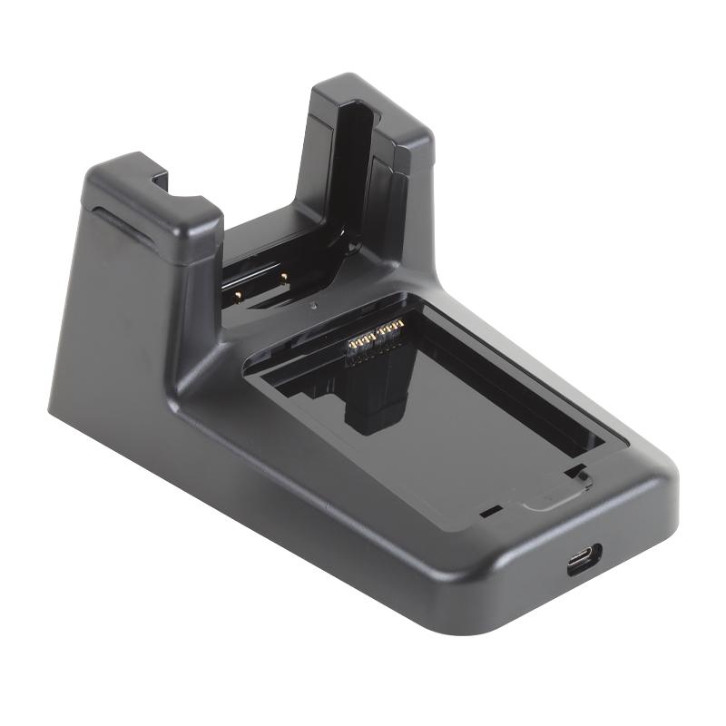 iggual-base-de-carga-pda-bateria-quantum-order