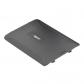 iggual-bateria-pda-5000-mah-1925wh-385v-44v