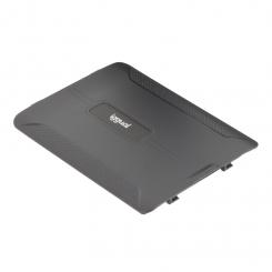 iggual Batería PDA 5000 mAh 19.25Wh 3.85V-4.4V
