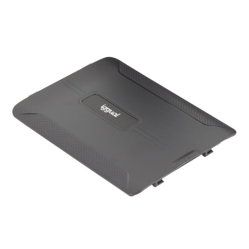 iggual-bateria-pda-5000-mah-1925wh-385v-44v
