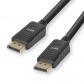 iggual-cable-displayport-m-12-4k@60hz-2-metros