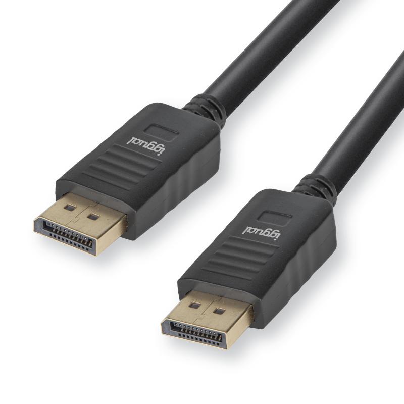 iggual-cable-displayport-m-12-4k@60hz-2-metros