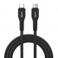 iggual-cable-usb-c-a-tipo-c-60w-3a-100-cm-trenzado
