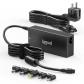 iggual-cua-5t-120w-adaptador-e-inversor-de-corriente-interior-negro