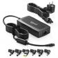 iggual-cua-6t-150w-adaptador-e-inversor-de-corriente-interior-negro
