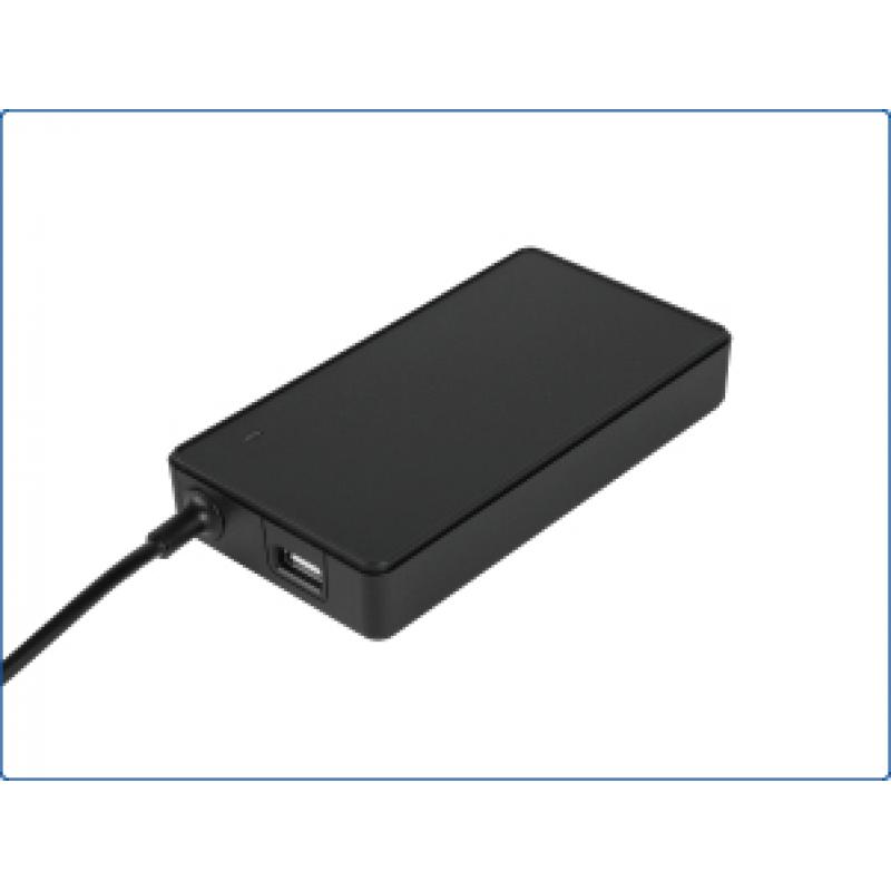 iggual-cua-s-11t-90w-portatil-negro-corriente-alterna