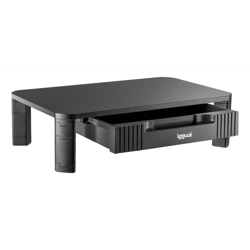 iggual-elevador-monitor-1-cajon-em1c