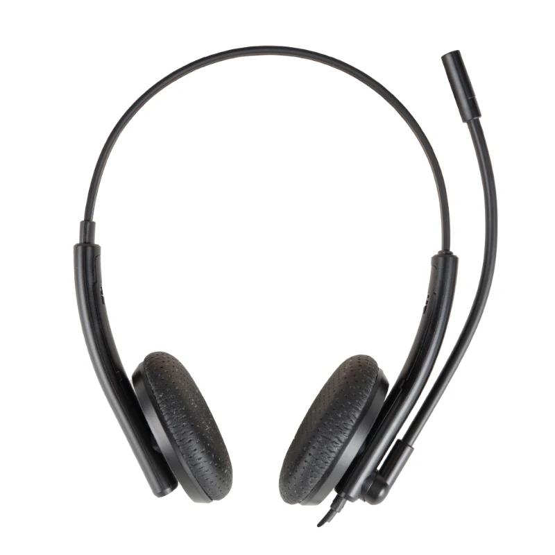 iggual-enc-3030-auriculares-alambrico-diadema-oficina-centro-de-llamadas-negro