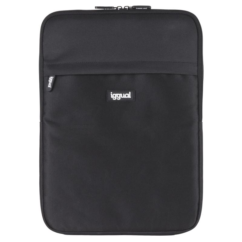 iggual-funda-portatil-156-everyday-use-sleeve