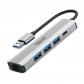 iggual-hub-usb-a-5-puertos-3xusb-rj45-tipo-c