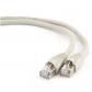 iggual-igg313442-cable-de-red-gris-05-m-cat6-u-utp-utp