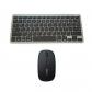 iggual-igg316917igg316771-teclado-bluetooth-qwerty-gris