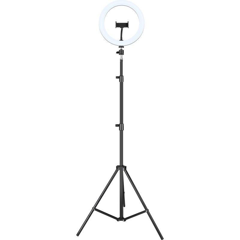 iggual-igg317235-tripode-sistema-de-iluminacion-3-patas-negro