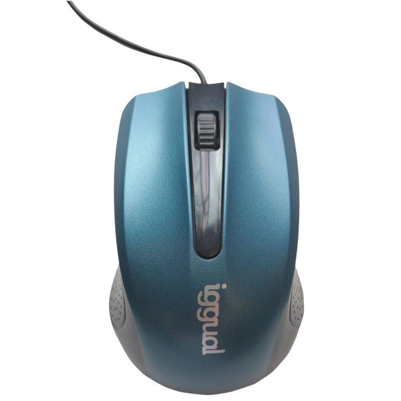 iggual-igg317549-raton-ambidextro-usb-tipo-a-optico-800-dpi