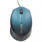 iggual-igg317556-raton-mano-derecha-usb-tipo-a-optico-800-dpi