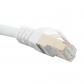 iggual-igg318652-cable-de-red-blanco-2-m-cat7-s-ftp-s-stp
