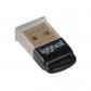 iggual-igg319383-tarjeta-y-adaptador-de-interfaz-interno-bluetooth