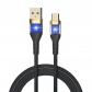 iggual-igg319994-cable-usb-usb-20-1-m-usb-a-usb-c-negro