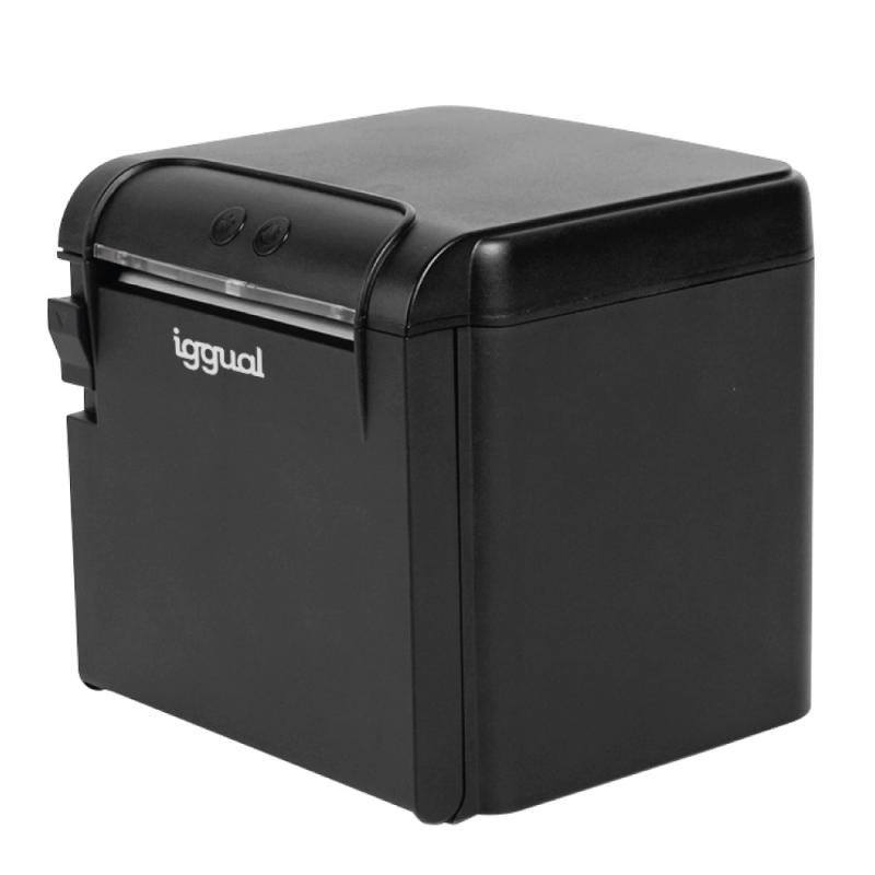 iggual-impresora-termica-tp9000-usbrj45rs232ethernet