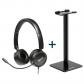 iggual-kit-auriculares-dual-tech-soporte-sa22