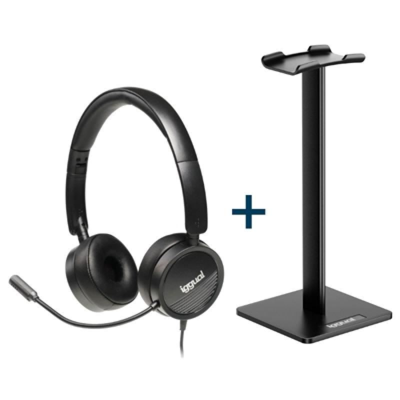 iggual-kit-auriculares-dual-tech-soporte-sa22