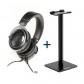 iggual-kit-auriculares-pro-music-soporte-sa22