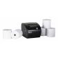iggual-kit-impresora-termica-tp-easy-80-5-rollos
