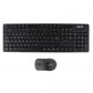 iggual-kit-teclado-raton-inalambrico-wmk-business2