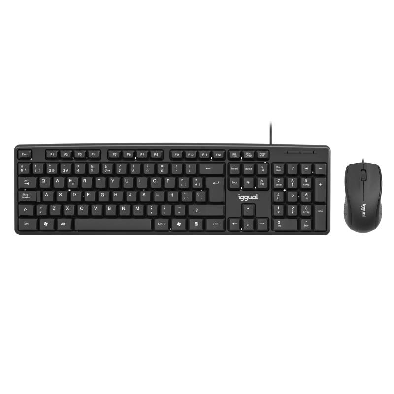 iggual-kit-teclado-y-raton-com-ck-standard-negro