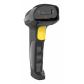 iggual-l1dbt-g-ax-lector-de-codigos-de-barras-portatil-1d-laser-negro