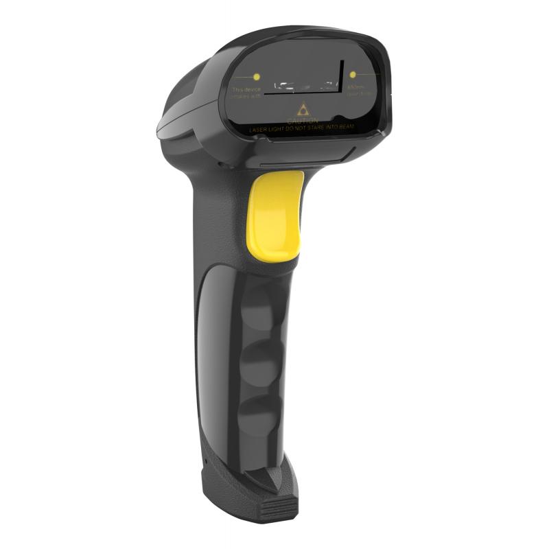 iggual-l1dbt-g-ax-lector-de-codigos-de-barras-portatil-1d-laser-negro