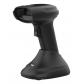 iggual-l2dbt-d-ax-lector-de-codigos-de-barras-portatil-1d-2d-cmos-negro