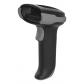 iggual-l2dbt-g-ax-lector-de-codigos-de-barras-portatil-1d-2d-cmos-negro