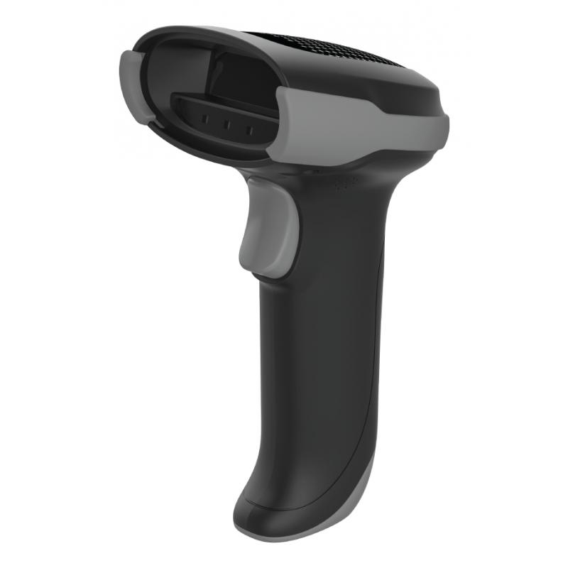 iggual-l2dbt-g-ax-lector-de-codigos-de-barras-portatil-1d-2d-cmos-negro