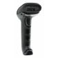 iggual-l2dusb-g-ax-lector-de-codigos-de-barras-portatil-1d-2d-cmos-negro
