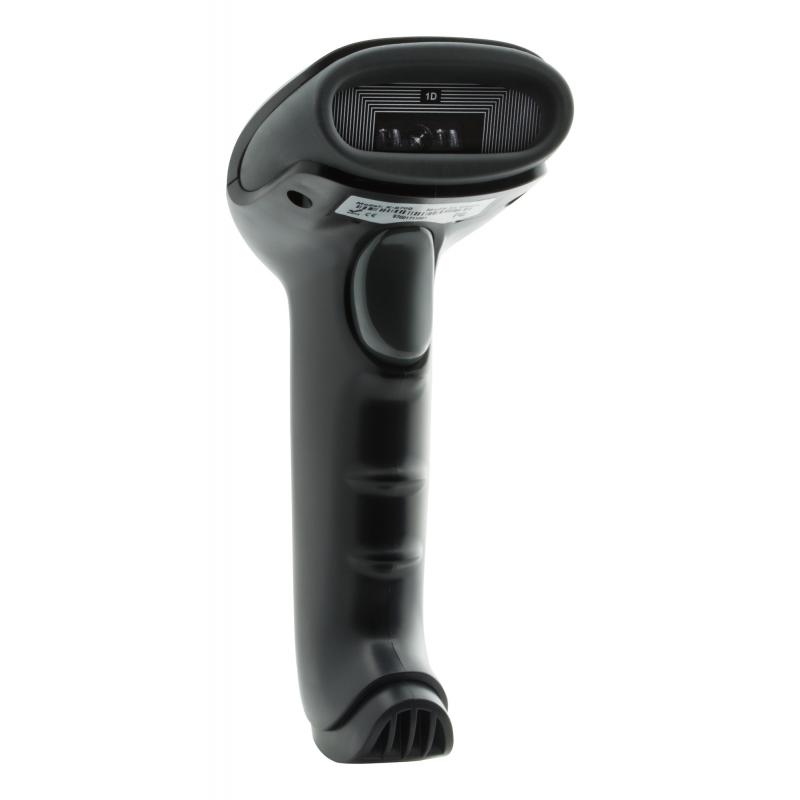 iggual-l2dusb-g-ax-lector-de-codigos-de-barras-portatil-1d-2d-cmos-negro