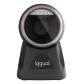 iggual-l2dusb-s-ax-lector-de-codigos-de-barras-fijo-1d-2d-cmos-negro